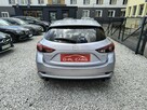Salon Polska l Bezwypadkowy l Tempomat l Manual l Nawigacja l VAT 23% - 5