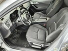 Salon Polska l Bezwypadkowy l Tempomat l Manual l Nawigacja l VAT 23% - 9