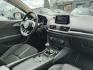 Salon Polska l Bezwypadkowy l Tempomat l Manual l Nawigacja l VAT 23% - 11
