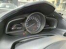 Salon Polska l Bezwypadkowy l Tempomat l Manual l Nawigacja l VAT 23% - 13