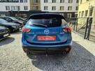 Mazda CX-5 Bezwypadkowy l Automat l Nawigacja l Tempomat l Super Stan - 5