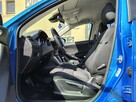 Mazda CX-5 Bezwypadkowy l Automat l Nawigacja l Tempomat l Super Stan - 7
