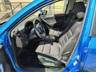 Mazda CX-5 Bezwypadkowy l Automat l Nawigacja l Tempomat l Super Stan - 8