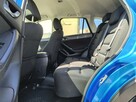 Mazda CX-5 Bezwypadkowy l Automat l Nawigacja l Tempomat l Super Stan - 9