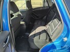 Mazda CX-5 Bezwypadkowy l Automat l Nawigacja l Tempomat l Super Stan - 10