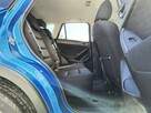 Mazda CX-5 Bezwypadkowy l Automat l Nawigacja l Tempomat l Super Stan - 13