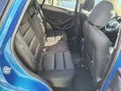 Mazda CX-5 Bezwypadkowy l Automat l Nawigacja l Tempomat l Super Stan - 14