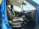 Mazda CX-5 Bezwypadkowy l Automat l Nawigacja l Tempomat l Super Stan - 15