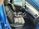 Mazda CX-5 Bezwypadkowy l Automat l Nawigacja l Tempomat l Super Stan - 16