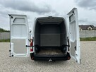 Renault Master 7-osob. Doka_Brygadowy 2.3/136KM L3H2 MAX *GWARANCJA* HAK - 5