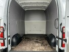 Renault Master 7-osob. Doka_Brygadowy 2.3/136KM L3H2 MAX *GWARANCJA* HAK - 6