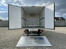 Fiat Ducato 3.0/160KM Winda_B.A.R.-750Kg Chłodnia_Carrier -29*C/+29*C _GWARANCJA - 1