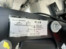 Fiat Ducato 3.0/160KM Winda_B.A.R.-750Kg Chłodnia_Carrier -29*C/+29*C _GWARANCJA - 12