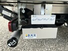 Fiat Ducato 3.0/160KM Winda_B.A.R.-750Kg Chłodnia_Carrier -29*C/+29*C _GWARANCJA - 13