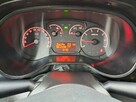 Opel Combo Bezwypadkowy z fakturą vat 23% - 4