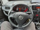 Opel Combo Bezwypadkowy z fakturą vat 23% - 5
