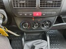 Opel Combo Bezwypadkowy z fakturą vat 23% - 7
