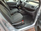 Opel Combo Bezwypadkowy z fakturą vat 23% - 9
