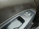 Opel Combo Bezwypadkowy z fakturą vat 23% - 10