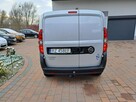 Opel Combo Bezwypadkowy z fakturą vat 23% - 12