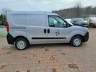 Opel Combo Bezwypadkowy z fakturą vat 23% - 14