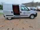 Opel Combo Bezwypadkowy z fakturą vat 23% - 15