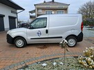 Opel Combo Bezwypadkowy z fakturą vat 23% - 16