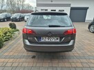 Volkswagen Golf Perfekcyjny Stan Nowe Opony letnie - 6
