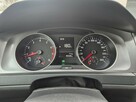 Volkswagen Golf Perfekcyjny Stan Nowe Opony letnie - 8