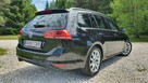 Volkswagen Golf 1.6 TDI CR # Navi # Climatronic # Kamera # Skóra # Alkantara # IGIEŁKA - 2