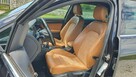 Volkswagen Golf 1.6 TDI CR # Navi # Climatronic # Kamera # Skóra # Alkantara # IGIEŁKA - 6