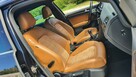 Volkswagen Golf 1.6 TDI CR # Navi # Climatronic # Kamera # Skóra # Alkantara # IGIEŁKA - 7