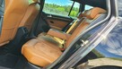 Volkswagen Golf 1.6 TDI CR # Navi # Climatronic # Kamera # Skóra # Alkantara # IGIEŁKA - 8