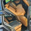 Volkswagen Golf 1.6 TDI CR # Navi # Climatronic # Kamera # Skóra # Alkantara # IGIEŁKA - 10