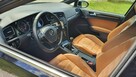 Volkswagen Golf 1.6 TDI CR # Navi # Climatronic # Kamera # Skóra # Alkantara # IGIEŁKA - 11