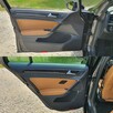 Volkswagen Golf 1.6 TDI CR # Navi # Climatronic # Kamera # Skóra # Alkantara # IGIEŁKA - 12