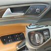 Volkswagen Golf 1.6 TDI CR # Navi # Climatronic # Kamera # Skóra # Alkantara # IGIEŁKA - 13