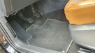 Volkswagen Golf 1.6 TDI CR # Navi # Climatronic # Kamera # Skóra # Alkantara # IGIEŁKA - 14