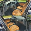 Volkswagen Golf 1.6 TDI CR # Navi # Climatronic # Kamera # Skóra # Alkantara # IGIEŁKA - 15