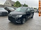 Toyota ProAce City Klimatornik Automat Kamera 7osobowy - 1