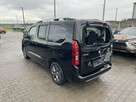 Toyota ProAce City Klimatornik Automat Kamera 7osobowy - 2