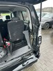 Toyota ProAce City Klimatornik Automat Kamera 7osobowy - 4
