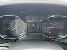 Toyota ProAce City Klimatornik Automat Kamera 7osobowy - 9