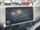 Toyota ProAce City Klimatornik Automat Kamera 7osobowy - 10