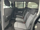 Toyota ProAce City Klimatornik Automat Kamera 7osobowy - 12