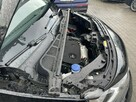Toyota ProAce City Klimatornik Automat Kamera 7osobowy - 14