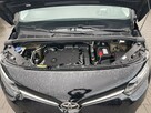 Toyota ProAce City Klimatornik Automat Kamera 7osobowy - 15