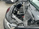 Toyota ProAce City Klimatornik Automat Kamera 7osobowy - 16