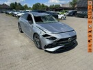 Mercedes A 250 4Matic Virtual Ambient 224KM - 1