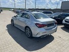 Mercedes A 250 4Matic Virtual Ambient 224KM - 2